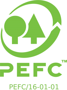 logo-6068c29df23f2416843f7c4be46f31c5