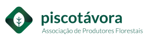 Piscotávora