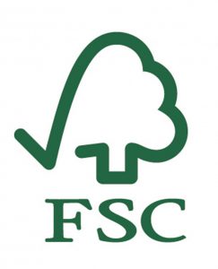 o-novo-logo-com-o-slogan-florestas-para-todos